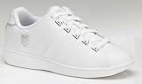 K-Swiss Albury II
