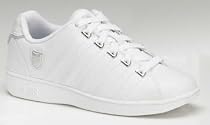 K-Swiss Albury II
