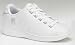 Sporting Goods : K-Swiss Albury II