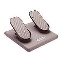 CH Products Pro Pedals USB Flight Simulator Pedals ( 300-111 )