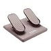 CH Products Pro Pedals USB Flight Simulator Pedals ( 300-111 )