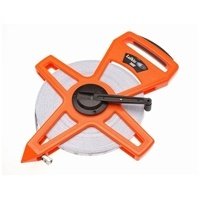 Pro Series Fiberglass Tape, 300