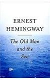 The Old Man &amp; The Sea