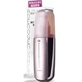 薬用アデノゲン グレイシィ 150ml　（資生堂　女性用育毛剤）　（医薬部外品）