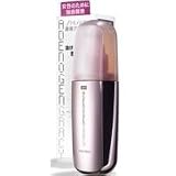 薬用アデノゲン グレイシィ 150ml　（資生堂　女性用育毛剤）　（医薬部外品）