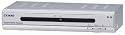 Comag 1003 Sat-TV