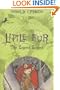 Little Fur #1: The Legend Begins