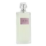 Le De Eau De Toilette Spray