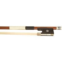 Londoner Bows Three Star Violin Bow, Octagonal