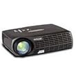 InFocus LP70+ Mobile DLP Video Projector
