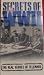 The Real Heroes of Telemark (Secrets of WWII)