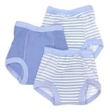 Gerber Training Pants - 24 Months - Boy Print