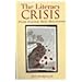 The Literacy Crisis False Claims Real Solutions