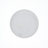 Produkt-Bild: Kahla 323435-90032 Update Weiss Snackteller 14 cm rund flach