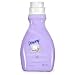 P&G ウルトラダウニー（Downy）シンプルプレジャー 823ml バニラ＆ラベンダー