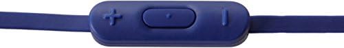 Powerbeats 2 Wireless In-Ear Headphone - Blue-(Certified Refurbished)