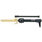 21 3RX5q8rL. SL160  Helen of Troy  Hot Tools High Heat Marcel Hair Curling Iron 3/4