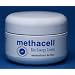 Bio Energy Creme Methacell "Electrique" 100 ml