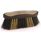 Equestria B&g Dandy Brush,Cattle & Horse Brushes, Grooming Supplies, Horse