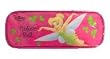 Disney Tinkerbell Pencil Bag - Tinker Bell Pencil Pouch