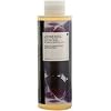 Korres Vanilla Plum Showergel, 8.45 fl. oz.