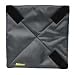 Nikon Protective Wrap with Nikon Logo - Large (15 x 15