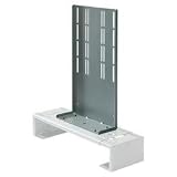 Peerless ACC932 DVD and VCR Flat-Panel Mount Connector (Black) by Peerless