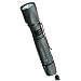 Sporting Goods : Rayovac LUX2AA1W-B Luxeon 1 Watt LED Flashlight Aluminum Body With 2-AA Batteries