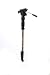 Cobra CT-190 Monopod (Closed 62cm, Ext 168cm)