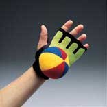 Set of 24 - Softee Baseball Pack