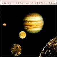 Sun Ra
