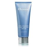 Elemis Pro-Collagen Hand & Nail Cream 100ml