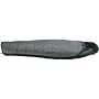 SIERRA DESIGNS NAHCHE 0 DEG SLEEPING BAG