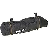 Zeiss Cordura Protective Jacket for the Diascope 65mm Straight Spotting Scope