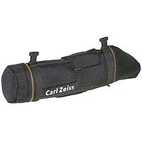 Zeiss Cordura Protective Jacket for the Diascope 65mm Straight Spotting Scope
