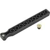 Bass Drum O's Hole Cutter (Standard)