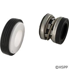 Hayward SPX3200SA Shaft Seal Assembly Replacement for Select Hayward Pump