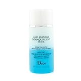 Instant Eye Makeup Remover 4.2 oz. Make Up Remover Unisex