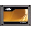 Crucial Technology 256 GB Crucial RealSSD C300 Series Solid State Drive CTFDDAC256MAG-1G1