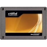 Crucial Technology 128 GB Crucial RealSSD C300 Series Solid State Drive CTFDDAC128MAG-1G1
