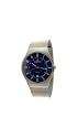 Skagen Men's Titanium Watch #233XLTTN
