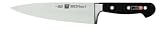 Henckels Professional S - 8 Chef's Knife