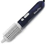 Helen of Troy Professional Tangle-Free Hot Air Brush Iron