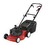 Mountfield Petrol SP454 Self Propelled Lawnmower