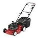 Mountfield Petrol SP454 Self Propelled Lawnmower