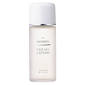 太陽油脂 PAX　NATURON　パックスナチュロン　フェイシャルローション　100ml [cosme]