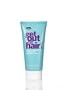 Bliss "Get Out of Hair!" 3-in-1 Magically Minimizing Moisture Milk