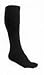 Russel All Sport Socken Schwarz