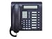 Siemens OptiPoint 420 IP-Phone Economy plus mangan