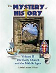 Mystery of History Volume 2 Printable Reproducibles